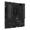 ASUS TUF GAMING B760M-BTF WIFI D4 Intel B760 LGA 1700 micro ATX pagrindinė plokštė