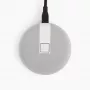 Konferencinis mikrofonas Owl Labs Expansion Mic EXM100-1000 kardioidinis laidinis