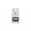 DIGITUS 1.25 Gbps SFP modulis, iki 550 m daugiamodis, LC Duplex jungtis, pramoninė versija, 1000Base-SX, 850 nm