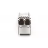 DIGITUS 1.25 Gbps SFP modulis, iki 550 m daugiamodis, LC Duplex jungtis, pramoninė versija, 1000Base-SX, 850 nm