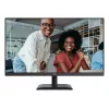 AOC E4 U27E4CV monitorius 68.6 cm (27 colių) 3840 x 2160 pikselių 4K Ultra HD LED juodas