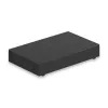 ASUS NUC 13 Rugged BNUC13BRKP200B02I Juoda N50