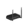 ASUS NUC 13 Rugged BNUC13BRKP200B02I Juoda N50
