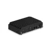 ASUS NUC 13 Rugged BNUC13BRKP200B02I Juoda N50