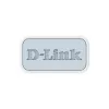 D-Link AC1300 Wi-Fi 5 USB adapteris, laidinis ir belaidis, USB, WLAN, Wi-Fi 5 (802.11ac), baltas