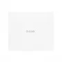 D-Link DAP-X3060OU AX3000 Wi-Fi 6 Dual-Band PoE Lauko prieigos taškas, 2,4 GHz, 5 GHz, 3000 Mbit/s, 64-bit WEP, 128-bit WEP, SSID, WEP, WPA, WPA2, WPA3, 10,100,1000,2500 Mbit/s