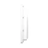D-Link DAP-X3060OU AX3000 Wi-Fi 6 Dual-Band PoE Lauko prieigos taškas, 2,4 GHz, 5 GHz, 3000 Mbit/s, 64-bit WEP, 128-bit WEP, SSID, WEP, WPA, WPA2, WPA3, 10,100,1000,2500 Mbit/s