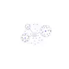 D-Link DAP-X3060OU AX3000 Wi-Fi 6 Dual-Band PoE Lauko prieigos taškas, 2,4 GHz, 5 GHz, 3000 Mbit/s, 64-bit WEP, 128-bit WEP, SSID, WEP, WPA, WPA2, WPA3, 10,100,1000,2500 Mbit/s