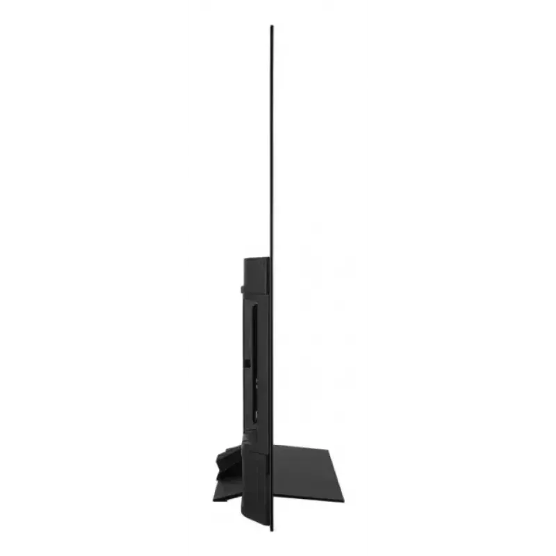 Televizorius Panasonic TV-65Z80AEZ 65 colių 4K Ultra HD OLED 3840 x 2160