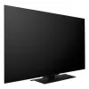 Televizorius Panasonic TV-65Z80AEZ 65 colių 4K Ultra HD OLED 3840 x 2160