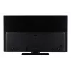 Televizorius Panasonic TV-65Z80AEZ 65 colių 4K Ultra HD OLED 3840 x 2160