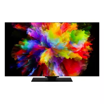 Televizorius Panasonic TV-65Z80AEZ 65 colių 4K Ultra HD OLED 3840 x 2160