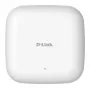 D-Link belaidis prieigos taškas AC1200 Wave2 Dual Band, PoE, DAP-2662