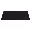 LOGITECH G640 Didelis Audininis Žaidimų Pelės Kilimėlis