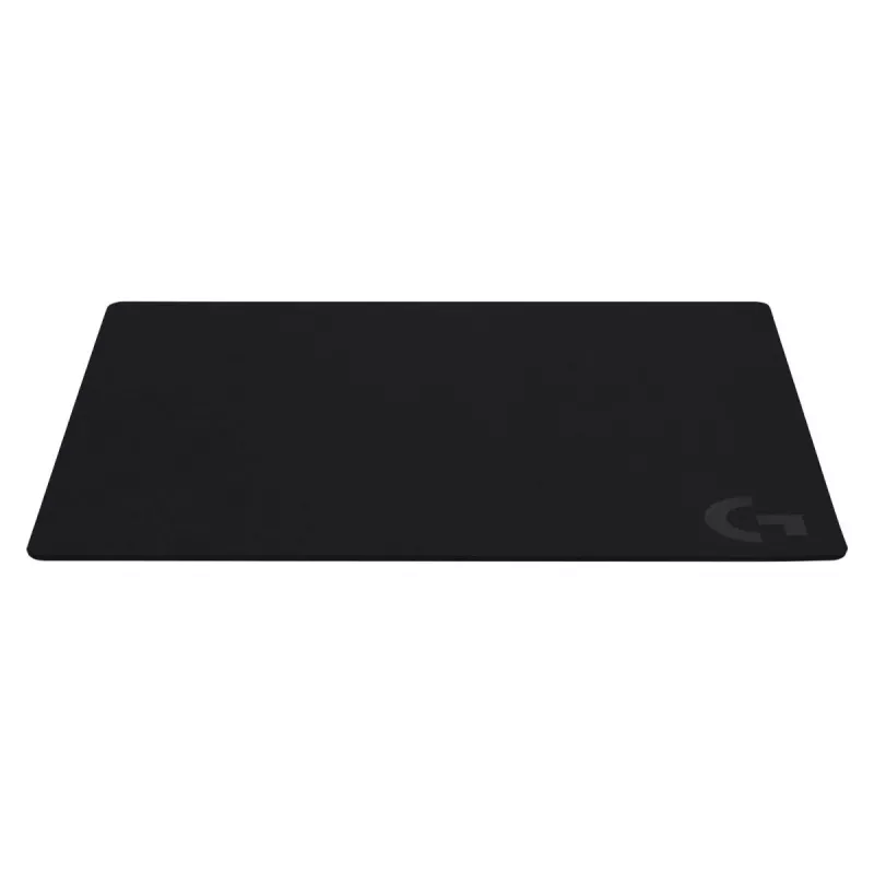 LOGITECH G640 Didelis Audininis Žaidimų Pelės Kilimėlis