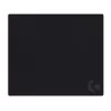 LOGITECH G640 Didelis Audininis Žaidimų Pelės Kilimėlis