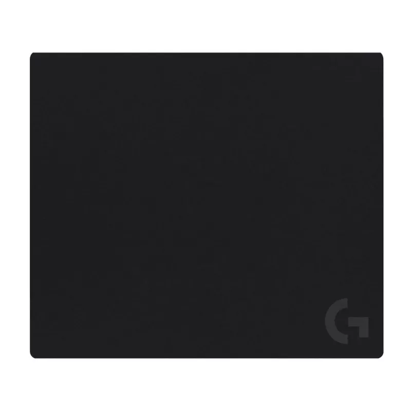 LOGITECH G640 Didelis Audininis Žaidimų Pelės Kilimėlis