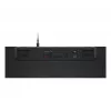 LOGTECH G915 X USB-A Wired Low Profile Gaming Keyboard Tactile Black Qwerty US
