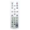 Optoma DC556 dokumentų kamera, 4K UHD, 13 MP, 17 kartų optinis artinimas