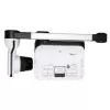 Optoma DC556 dokumentų kamera, 4K UHD, 13 MP, 17 kartų optinis artinimas