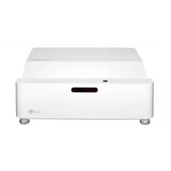 OPTOMA Projektorius ZH430UST – DLP Full HD 1920x1080, 4000 LM