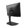 BenQ SW242Q profesionalus monitorius 61,2 cm (24,1 colio) 2560 x 1600 pikselių WQXGA LED juodas
