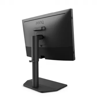 BenQ SW242Q profesionalus monitorius 61,2 cm (24,1 colio) 2560 x 1600 pikselių WQXGA LED juodas