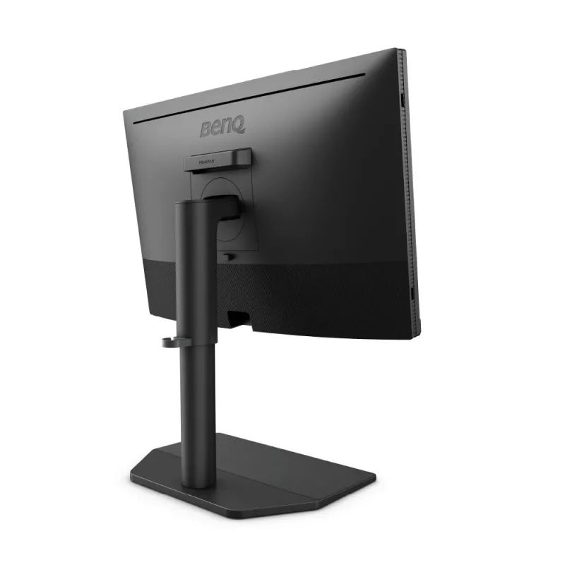 BenQ SW242Q profesionalus monitorius 61,2 cm (24,1 colio) 2560 x 1600 pikselių WQXGA LED juodas