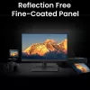 BenQ SW242Q profesionalus monitorius 61,2 cm (24,1 colio) 2560 x 1600 pikselių WQXGA LED juodas