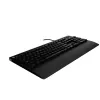 Logitech G213 Prodigy žaidimų klaviatūra USB - AZERTY belgiška