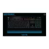 Logitech G213 Prodigy žaidimų klaviatūra USB - AZERTY belgiška