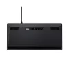 Logitech G213 Prodigy žaidimų klaviatūra USB - AZERTY belgiška
