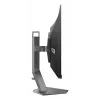 Monitorius AOC AGON PRO AG276QZD2 67,3 cm (26,5 col.) 2560 x 1440 pikselių QHD QD-OLED juodas, pilkas