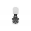 Optinė sujungimo dėžė Digitus DN-941091 48 gyslų kupolinė