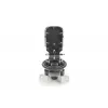 Optinė sujungimo dėžė Digitus DN-941091 48 gyslų kupolinė