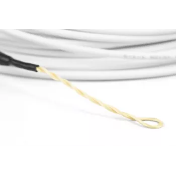 DIGITUS FTTH Drop laidas - vienmodis 4 skaidulos LC/APC G.657.A2 50m
