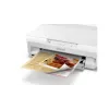 Epson Expression Photo XP-65 rašalinis spausdintuvas spalvotas 5760 x 1440 DPI A4 Wi-Fi