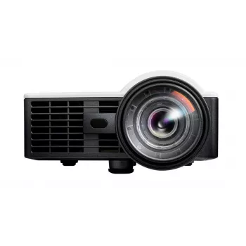 Projektorius OPTOMA ML1050STi – DLP WXGA 1280x800, 1000 LM, 20000:1
