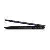 Nešiojamas kompiuteris Lenovo ThinkPad L16 Gen 2 (AMD) Copilot+ PC AMD Ryzen™ AI 7 350 40,6 cm (16 col.) WUXGA 32 GB DDR5-SDRAM 1 TB SSD Wi-Fi 7 (802.11be) Windows 11 Pro Juoda