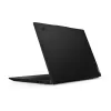 Nešiojamas kompiuteris Lenovo ThinkPad L16 Gen 2 (AMD) Copilot+ PC AMD Ryzen™ AI 7 350 40,6 cm (16 col.) WUXGA 32 GB DDR5-SDRAM 1 TB SSD Wi-Fi 7 (802.11be) Windows 11 Pro Juoda