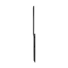 Nešiojamas kompiuteris Lenovo ThinkPad L16 Gen 2 (AMD) Copilot+ PC AMD Ryzen™ AI 7 350 40,6 cm (16 col.) WUXGA 32 GB DDR5-SDRAM 1 TB SSD Wi-Fi 7 (802.11be) Windows 11 Pro Juoda