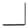 Nešiojamas kompiuteris Lenovo ThinkPad L16 Gen 2 (AMD) Copilot+ PC AMD Ryzen™ AI 7 350 40,6 cm (16 col.) WUXGA 32 GB DDR5-SDRAM 1 TB SSD Wi-Fi 7 (802.11be) Windows 11 Pro Juoda