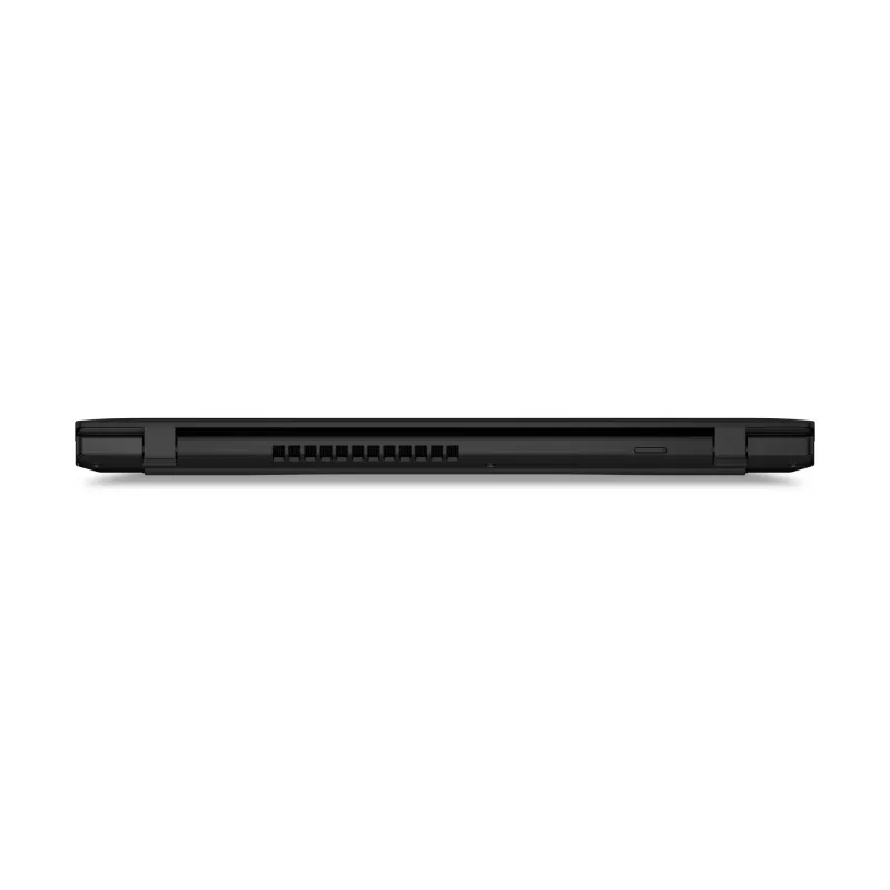Nešiojamas kompiuteris Lenovo ThinkPad L16 Gen 2 (AMD) Copilot+ PC AMD Ryzen™ AI 7 350 40,6 cm (16 col.) WUXGA 32 GB DDR5-SDRAM 1 TB SSD Wi-Fi 7 (802.11be) Windows 11 Pro Juoda