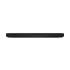 Nešiojamas kompiuteris Lenovo ThinkPad L16 Gen 2 (AMD) Copilot+ PC AMD Ryzen™ AI 7 350 40,6 cm (16 col.) WUXGA 32 GB DDR5-SDRAM 1 TB SSD Wi-Fi 7 (802.11be) Windows 11 Pro Juoda