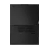 Nešiojamas kompiuteris Lenovo ThinkPad L16 Gen 2 (AMD) Copilot+ PC AMD Ryzen™ AI 7 350 40,6 cm (16 col.) WUXGA 32 GB DDR5-SDRAM 1 TB SSD Wi-Fi 7 (802.11be) Windows 11 Pro Juoda