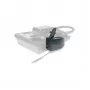 Jabra GN1000 nuotolinis keltuvas, 295 g, juoda