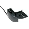 Jabra GN1000 nuotolinis keltuvas, 295 g, juoda