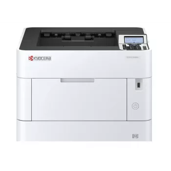 Spausdintuvas KYOCERA ECOSYS PA5000x 1200 x 1200 DPI A4
