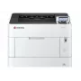 Spausdintuvas KYOCERA ECOSYS PA5000x 1200 x 1200 DPI A4