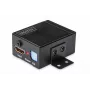 DIGITUS HDMI High Speed kartotuvas, skirta 1080p raiškai, 225 MHz dažniui, montuojamas ant sienos